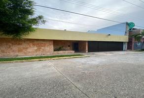 Foto de inmueble en  , Col. Real Del Angel C.P. 86153, Centro