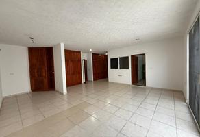 Foto de inmueble en  , Col. Real Del Angel C.P. 86153, Centro