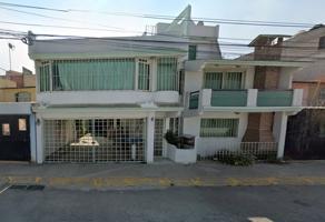 Foto de inmueble en REAL DEL BOSQUE 20, Real Del Bosque, Col. Los Agaves Tultitlán C.P. 54910, Tultitlán
