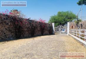 Foto de inmueble en  , Col. Real del Bosque C.P. 76922, Corregidora