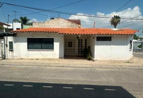 Foto de inmueble en  , Col. Real del Bosque C.P. 37178, León