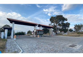 Foto de inmueble en  , Col. Real del Bosque C.P. 72310, Puebla