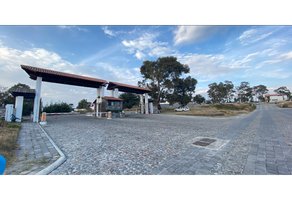 Foto de inmueble en  , Col. Real del Bosque C.P. 72310, Puebla