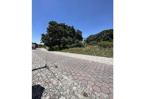 Foto de inmueble en  , Col. Real del Bosque C.P. 72310, Puebla