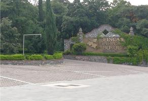 Foto de inmueble en  , Col. Real del Bosque C.P. 72310, Puebla