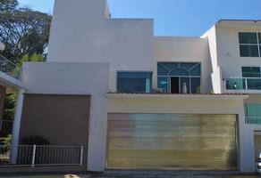 Foto de inmueble en  , Col. Real del Bosque C.P. 91193, Xalapa