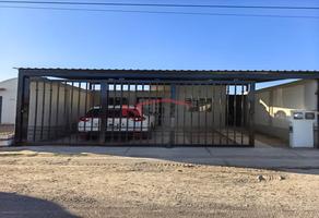 Foto de inmueble en Real Del Carmen #0, Col. Real Del Carmen C.P. 83287, Hermosillo