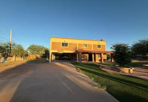 Foto de inmueble en  , Col. Real del Catorce C.P. 83285, Hermosillo