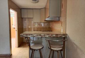 Foto de inmueble en  , Col. Real del Cid C.P. 55767, Tecámac