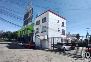 Foto de inmueble en Real del Cobre #136, Col. Real de la Plata C.P. 42083, Pachuca de Soto