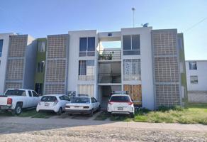 Foto de inmueble en Real del Lago Norte #135Int. F, Col. Valle de los Olivos C.P. 45877, Ixtlahuacán de los Membrillos