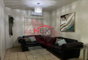 Foto de inmueble en Real Del Llano #0, Col. Real Del Llano C.P. 83220, Hermosillo