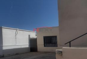 Foto de inmueble en Real Del Llano #0, Col. Real Del Llano C.P. 83220, Hermosillo