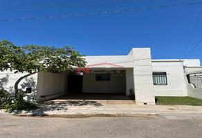 Foto de inmueble en Real Del Llano #0, Col. Real Del Llano C.P. 83220, Hermosillo