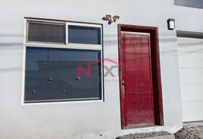 Foto de inmueble en Real del Mar #0, Col. Real del Mar C.P. 22565, Tijuana