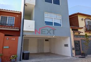 Foto de inmueble en Real del Mar #0, Col. Real del Mar C.P. 22565, Tijuana