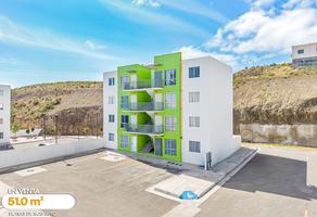 Foto de inmueble en  , Col. Real del Mar C.P. 22704, Playas de Rosarito