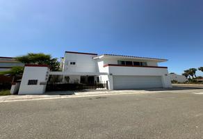 Foto de inmueble en  , Col. Real del Mar C.P. 22565, Tijuana
