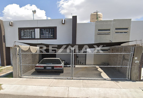 Foto de inmueble en REAL DEL MARQUES, Col. Real del Marques Residencial C.P. 76118, Querétaro