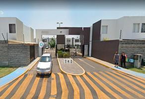 Foto de inmueble en TENERIFE #s/n, Col. Real del Marques Residencial C.P. 76118, Querétaro