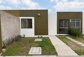 Foto de inmueble en  , Col. Real del Marques Residencial C.P. 76118, Querétaro