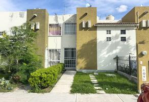Foto de inmueble en  , Col. Real del Marques Residencial C.P. 76118, Querétaro