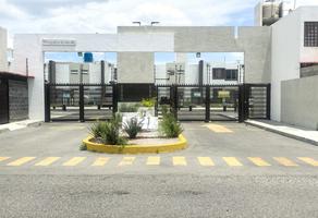 Foto de inmueble en  , Col. Real del Marques Residencial C.P. 76118, Querétaro