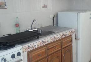 Foto de inmueble en  , Col. Real del Mezquital C.P. 34199, Durango