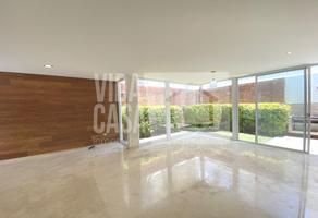 Foto de inmueble en  , Col. Real del Molino C.P. 20983, Jesús María