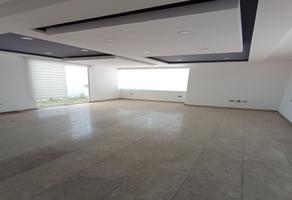 Foto de inmueble en Real del Monte, Col. Angelopolis C.P. 72193, Puebla