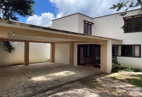 Foto de inmueble en  , Col. Real del Monte C.P. 29299, San Cristóbal de las Casas