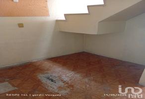 Foto de inmueble en REAL DEL ORO #110, Col. Real de Costitlán I C.P. 56386, Chicoloapan