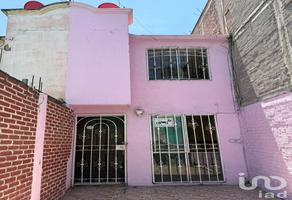 Foto de inmueble en Real del Oro, Col. Real de Costitlán I C.P. 56386, Chicoloapan