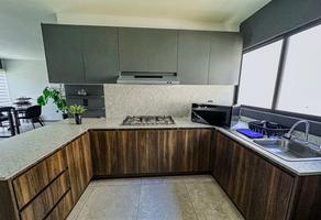 Foto de inmueble en  _ , Col. Real del Pedregal C.P. 52916, Atizapán de Zaragoza