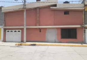 Foto de inmueble en Real del puente, Col. Alfredo del Mazo C.P. 56577, Ixtapaluca