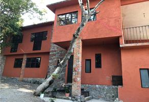 Foto de inmueble en  , Col. Real del Puente C.P. 62790, Xochitepec