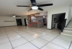 Foto de inmueble en Real del Sol #0, Col. Real del Sol C.P. 25016, Saltillo