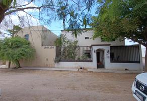 Foto de inmueble en  , Col. Real Del Sol C.P. 85019, Cajeme
