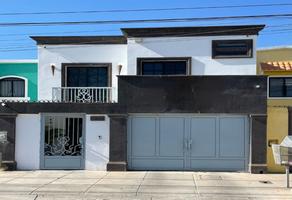 Foto de inmueble en  , Col. Real Del Sol C.P. 85019, Cajeme