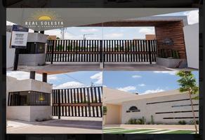 Foto de inmueble en  , Col. Real Del Sol C.P. 85019, Cajeme