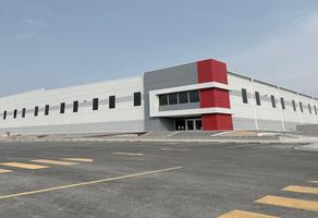 Foto de inmueble en calle ., Col. Parque Industrial el Nacional II C.P. 65766, General Zuazua