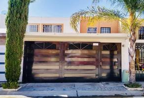 Foto de inmueble en Real del sol, Col. Real del Sol C.P. 20196, Aguascalientes