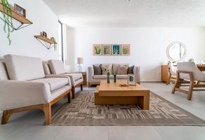 Foto de inmueble en  , Col. Real del Sol C.P. 45654, Tlajomulco de Zúñiga