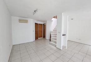 Foto de inmueble en  , Col. Real Del Sur C.P. 86170, Centro