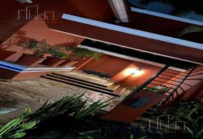 Foto de inmueble en  , Col. Real Del Sur C.P. 86170, Centro