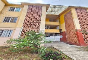 Foto de inmueble en  , Col. Real Del Sur C.P. 86170, Centro