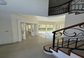 Foto de inmueble en Fraccionamiento Real DEL SUR Casa EN Renta / Venta Zona SUR, Col. Real Del Sur C.P. 86170, Centro