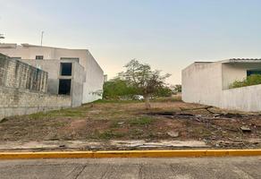 Foto de inmueble en Real del sur, Col. Real Del Sur C.P. 86170, Centro