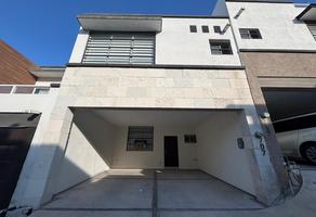 Foto de inmueble en  , Col. Real del Valle 2 Sector C.P. 66350, Santa Catarina