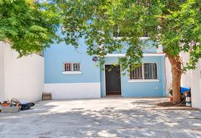 Foto de inmueble en  , Col. Real del Valle 2 Sector C.P. 66350, Santa Catarina